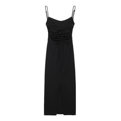 Nadia Dress