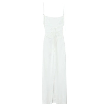 Nadia Dress