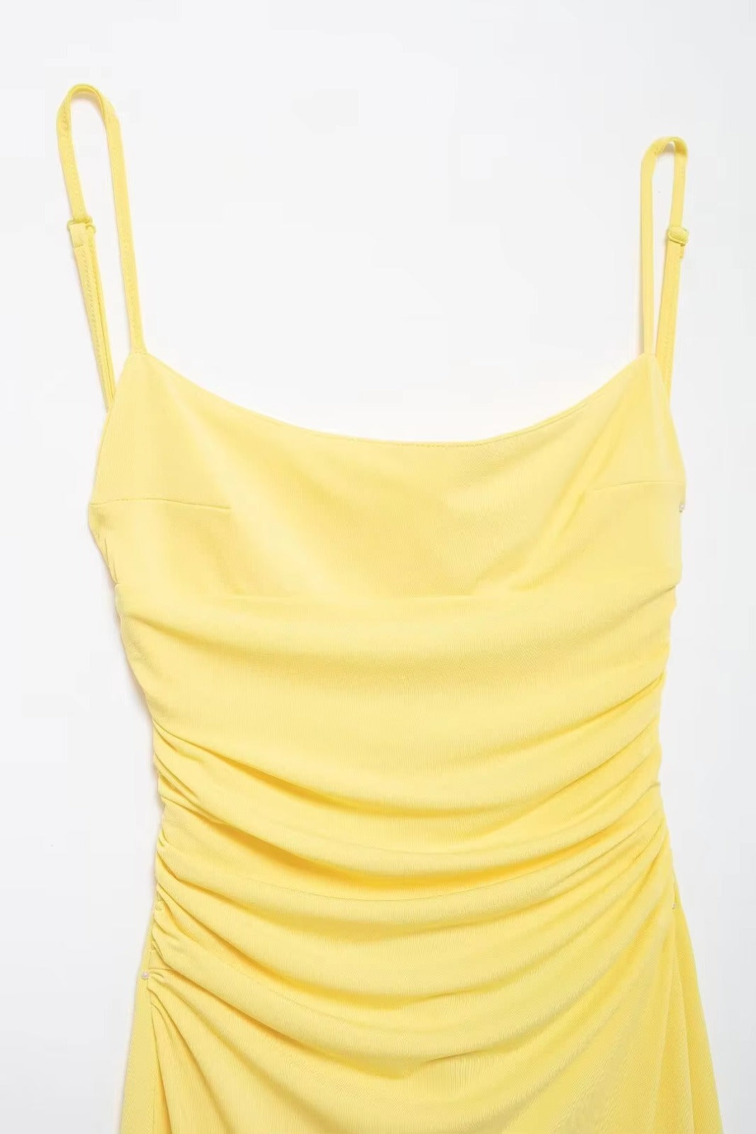 Nadia Dress