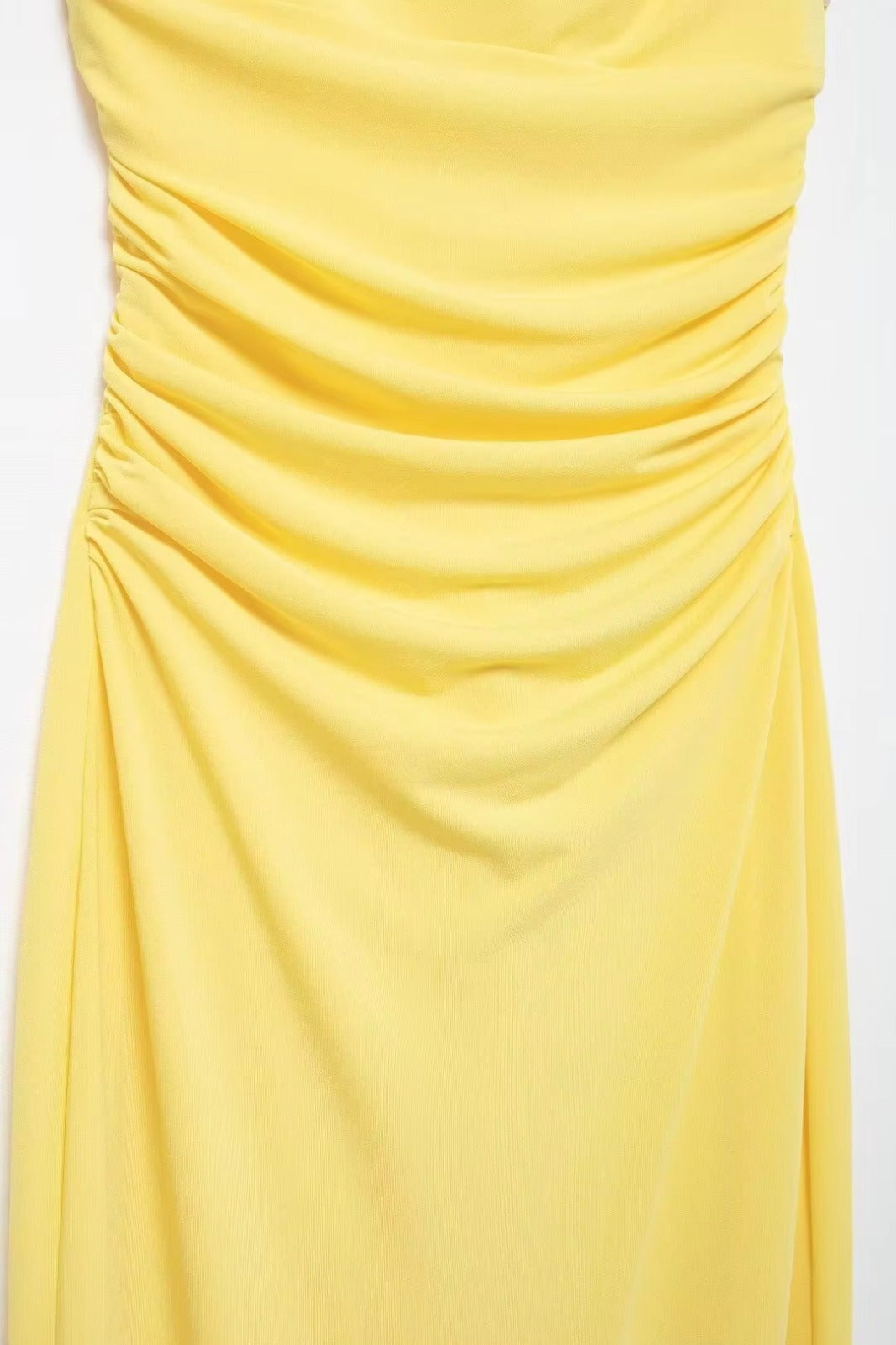 Nadia Dress