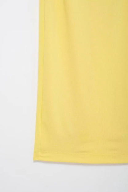 Nadia Dress