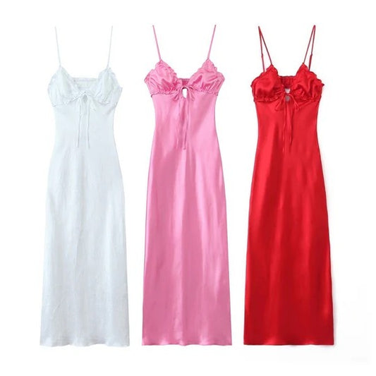 Marga Dress
