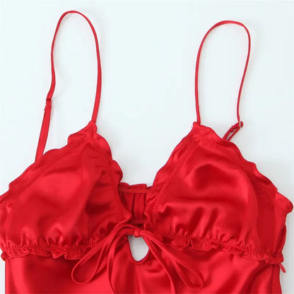 Marga Dress