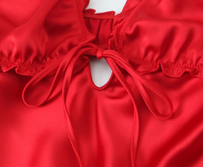 Marga Dress