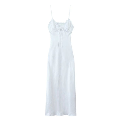 Marga Dress