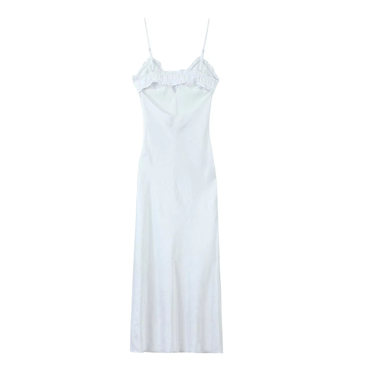 Marga Dress