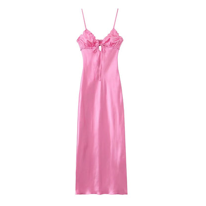 Marga Dress