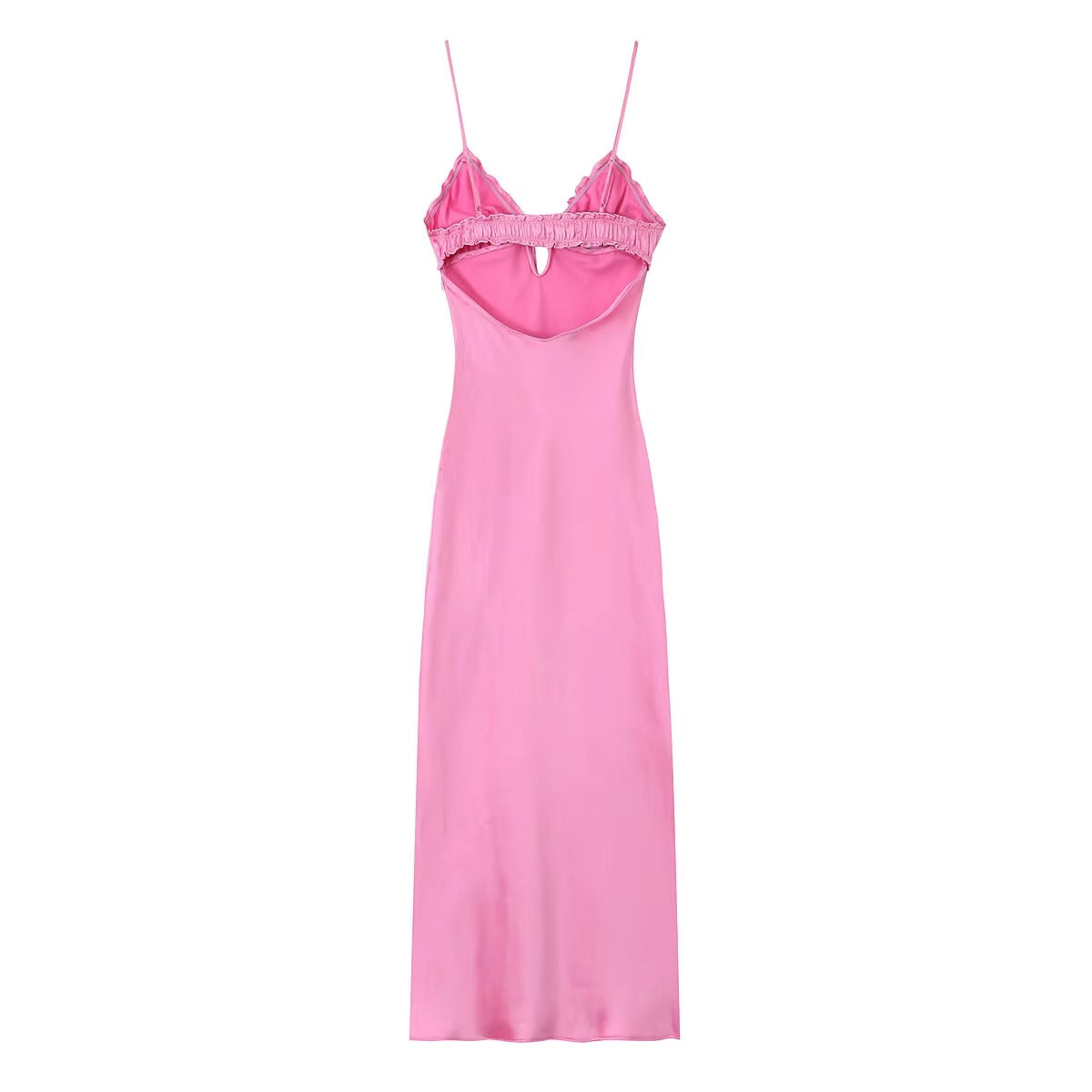 Marga Dress