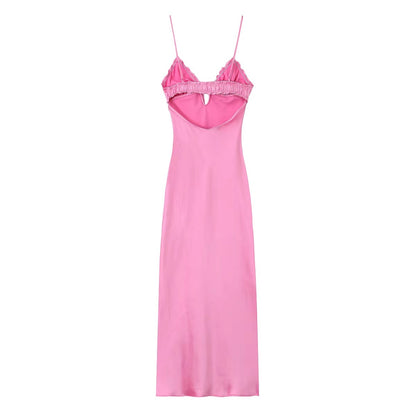 Marga Dress