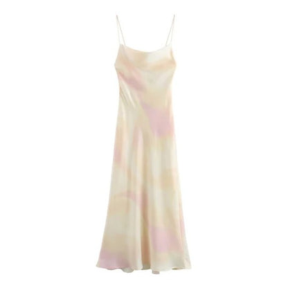 Eliza Dress