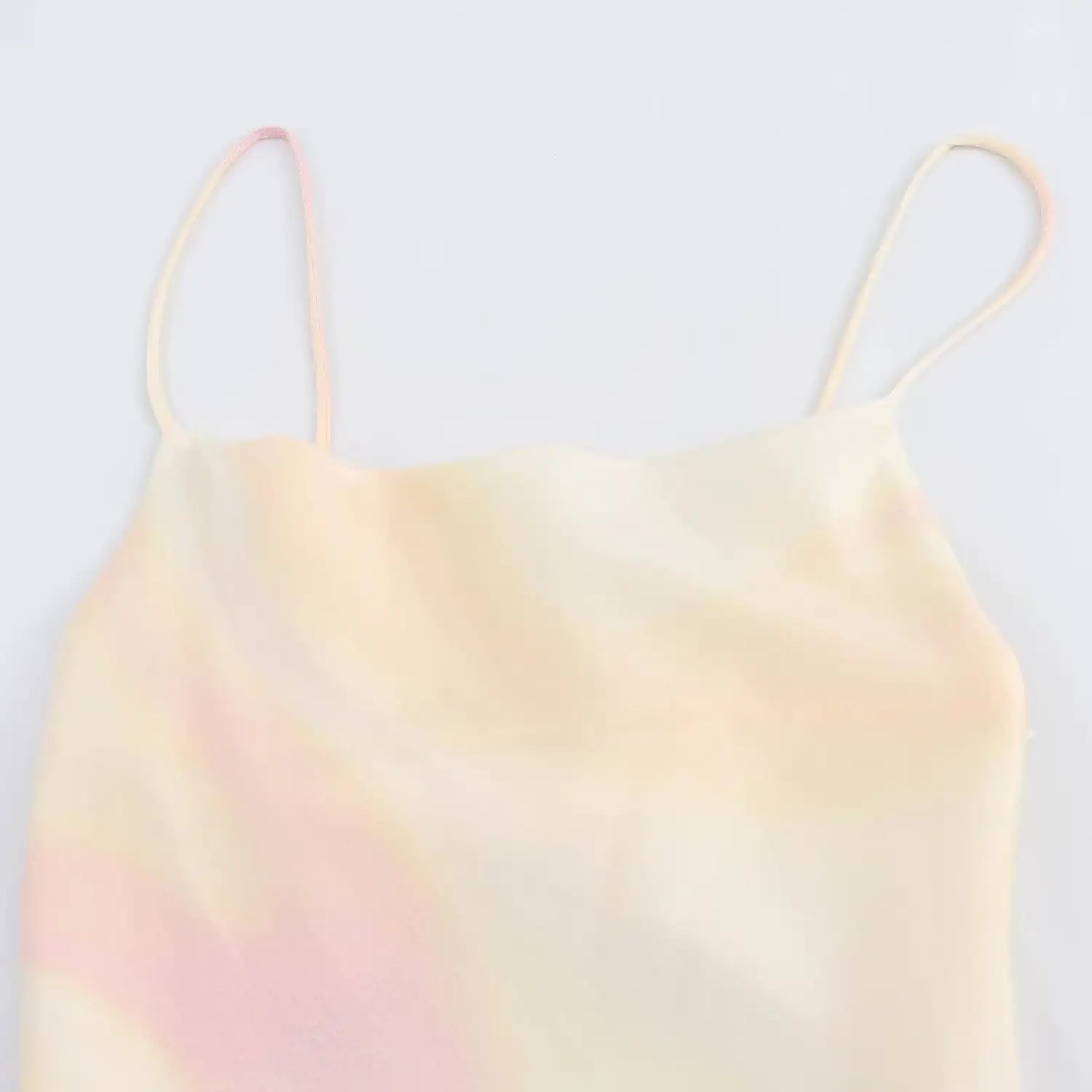 Eliza Dress