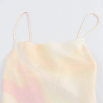 Eliza Dress