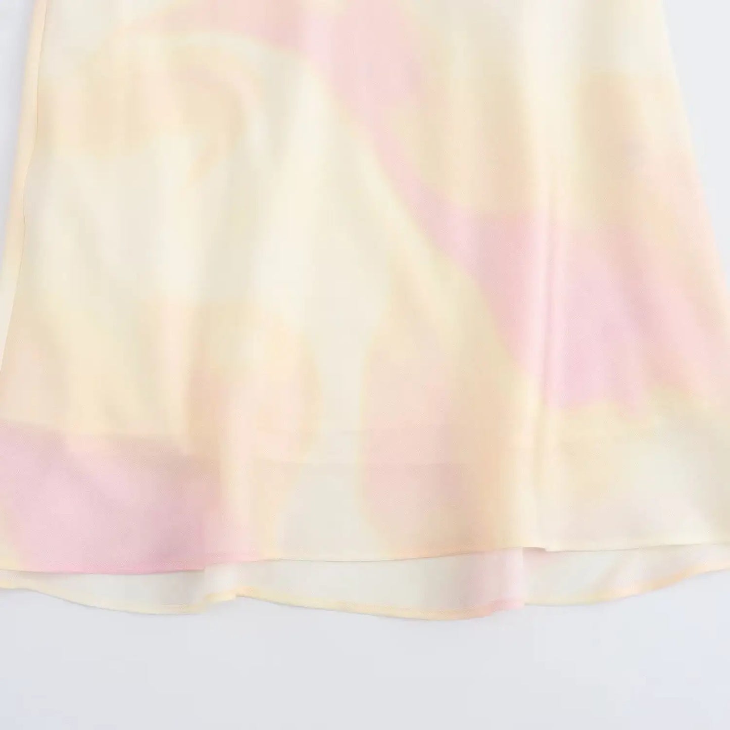 Eliza Dress