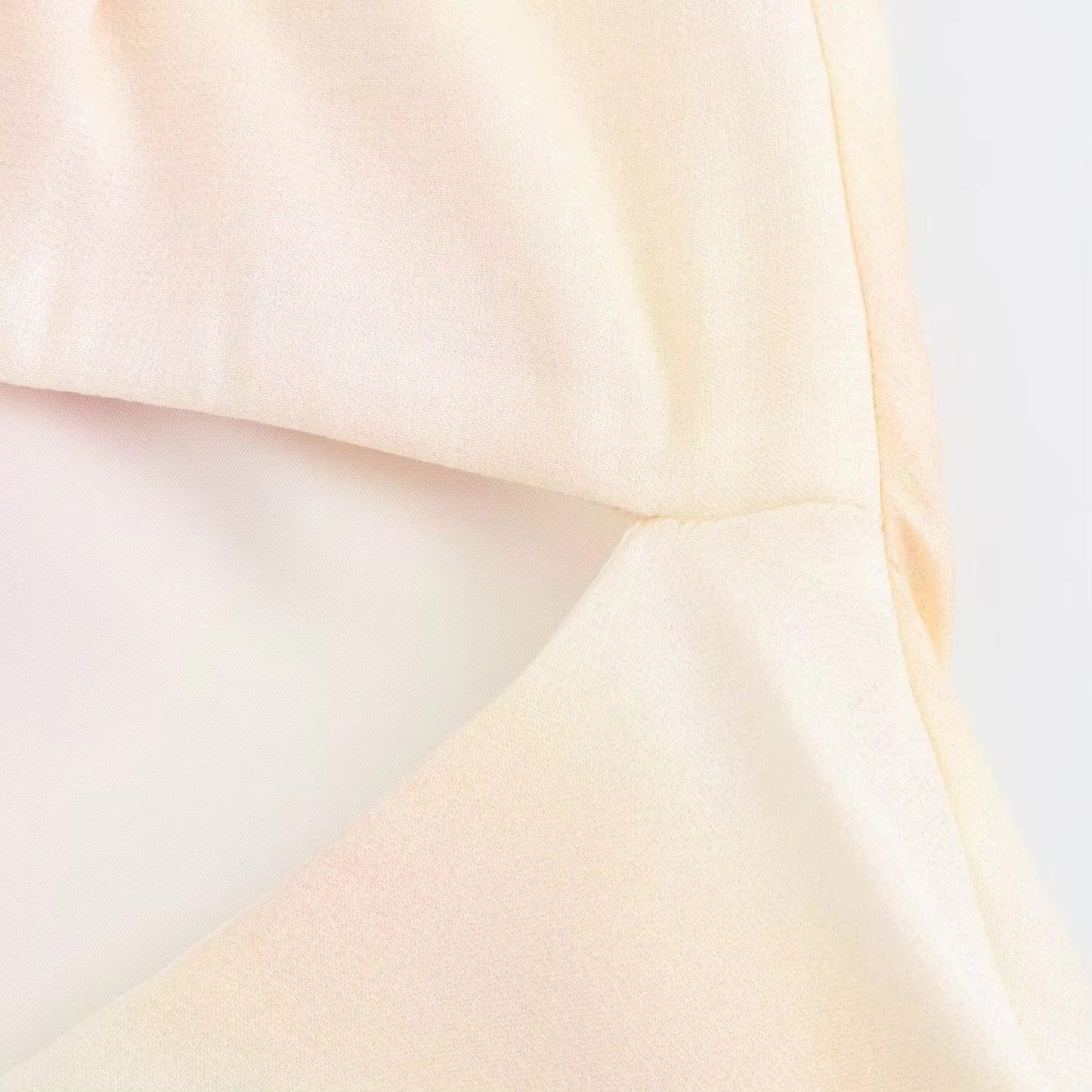 Eliza Dress