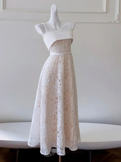 Valentina Dress