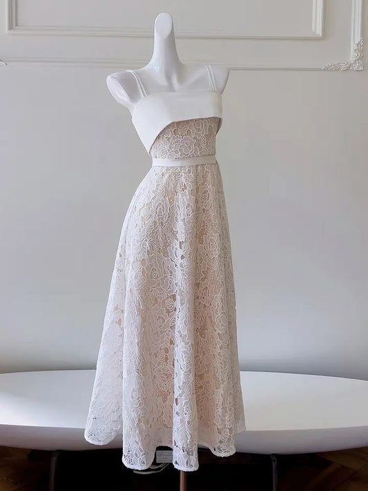Valentina Dress