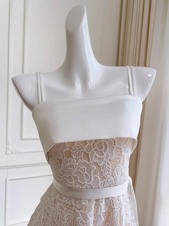 Valentina Dress