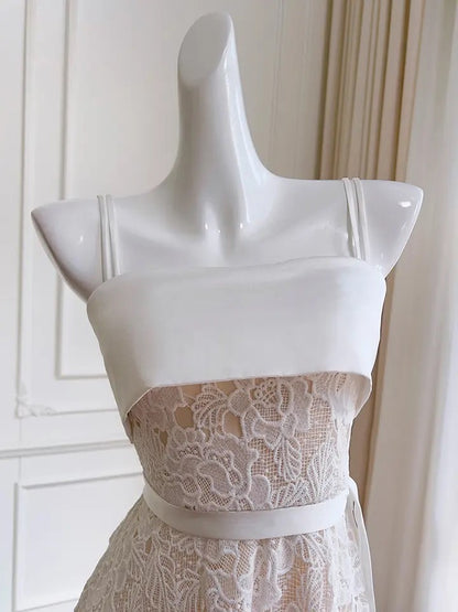 Valentina Dress