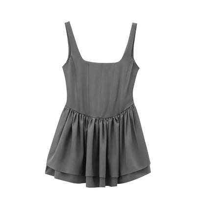 Cera Dress