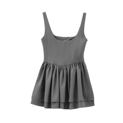 Cera Dress