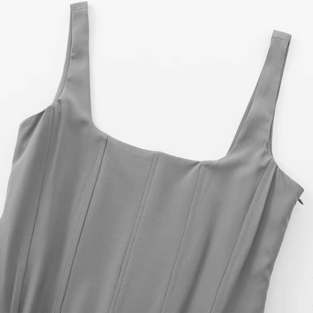 Cera Dress