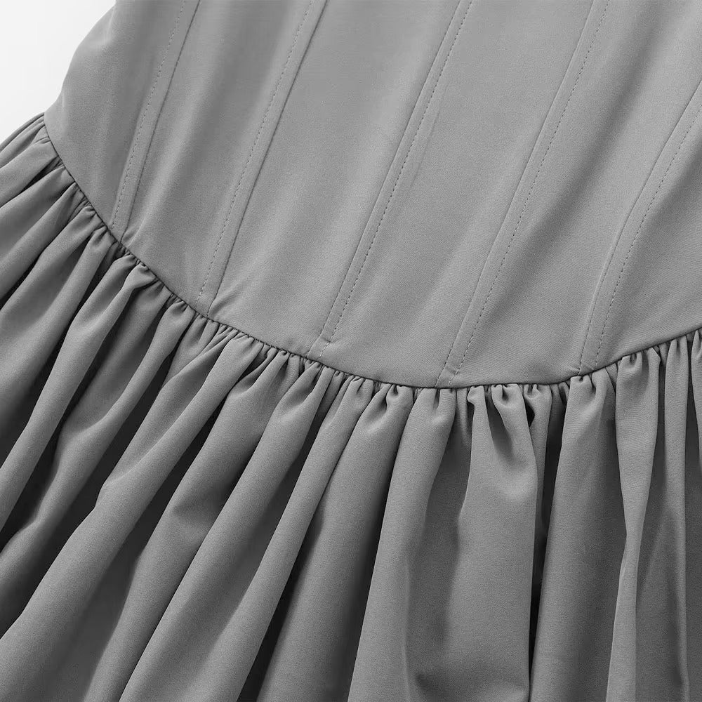 Cera Dress