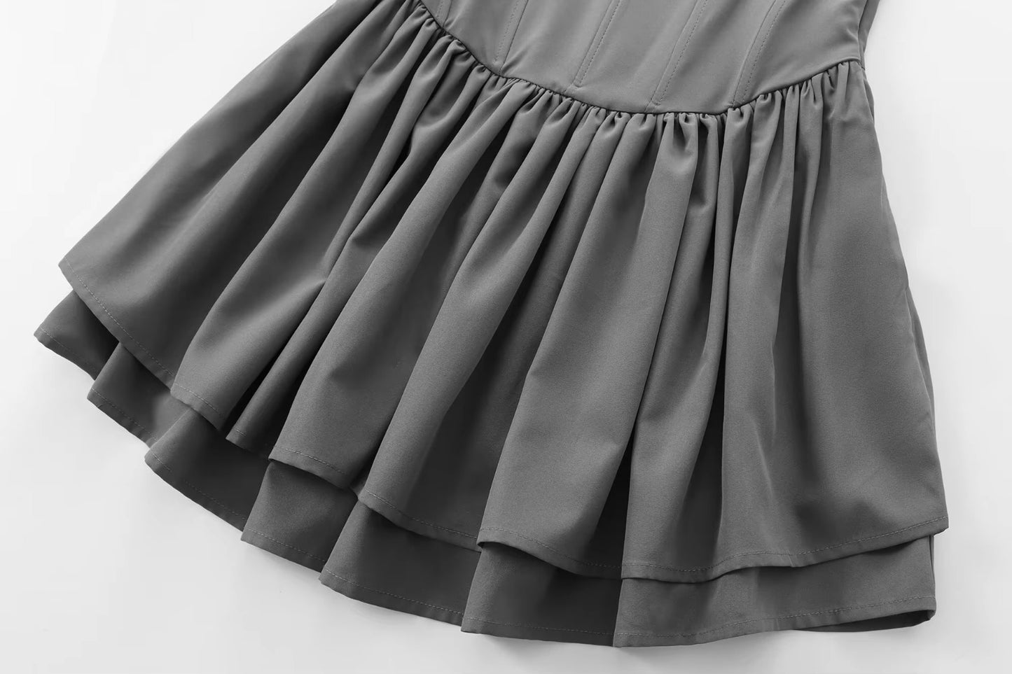 Cera Dress