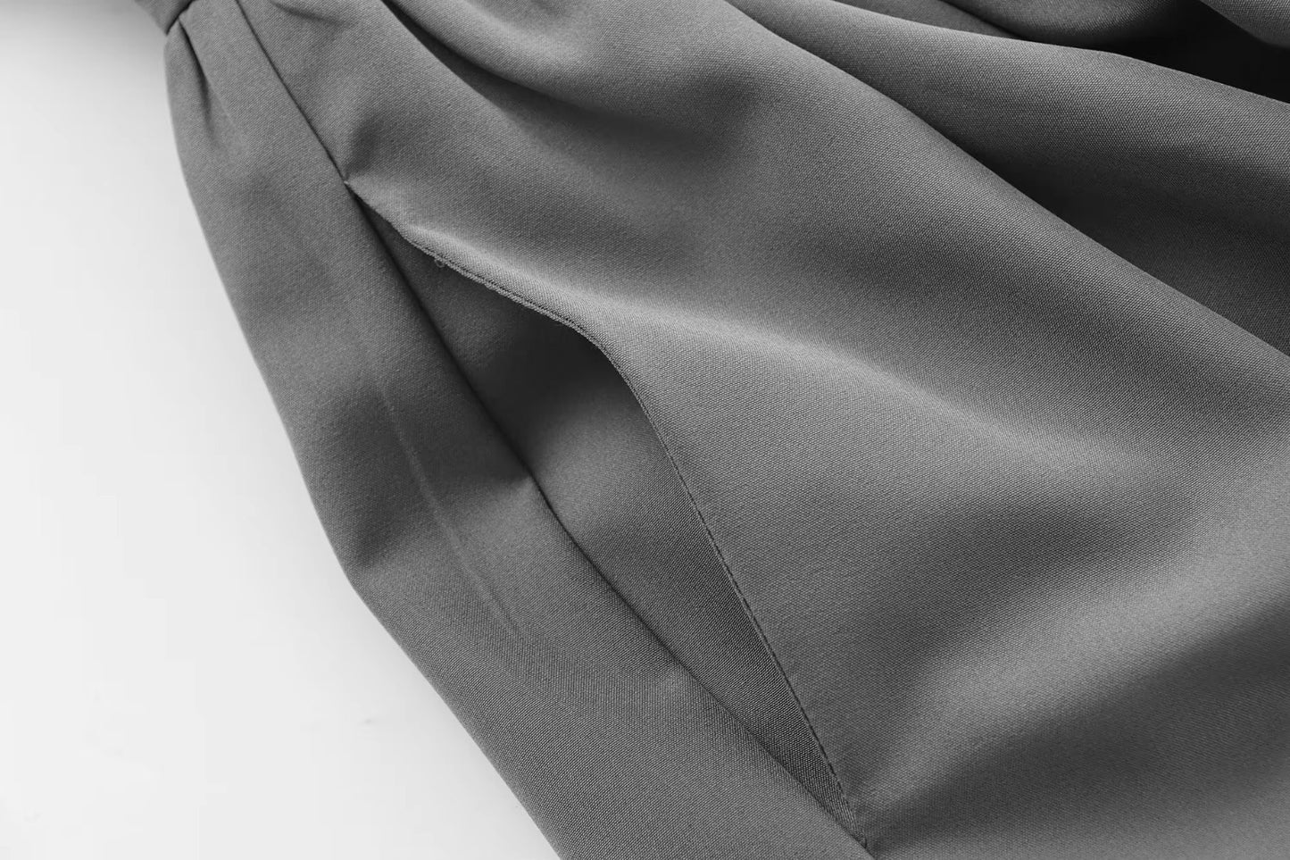 Cera Dress