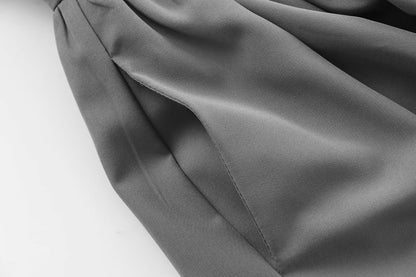 Cera Dress