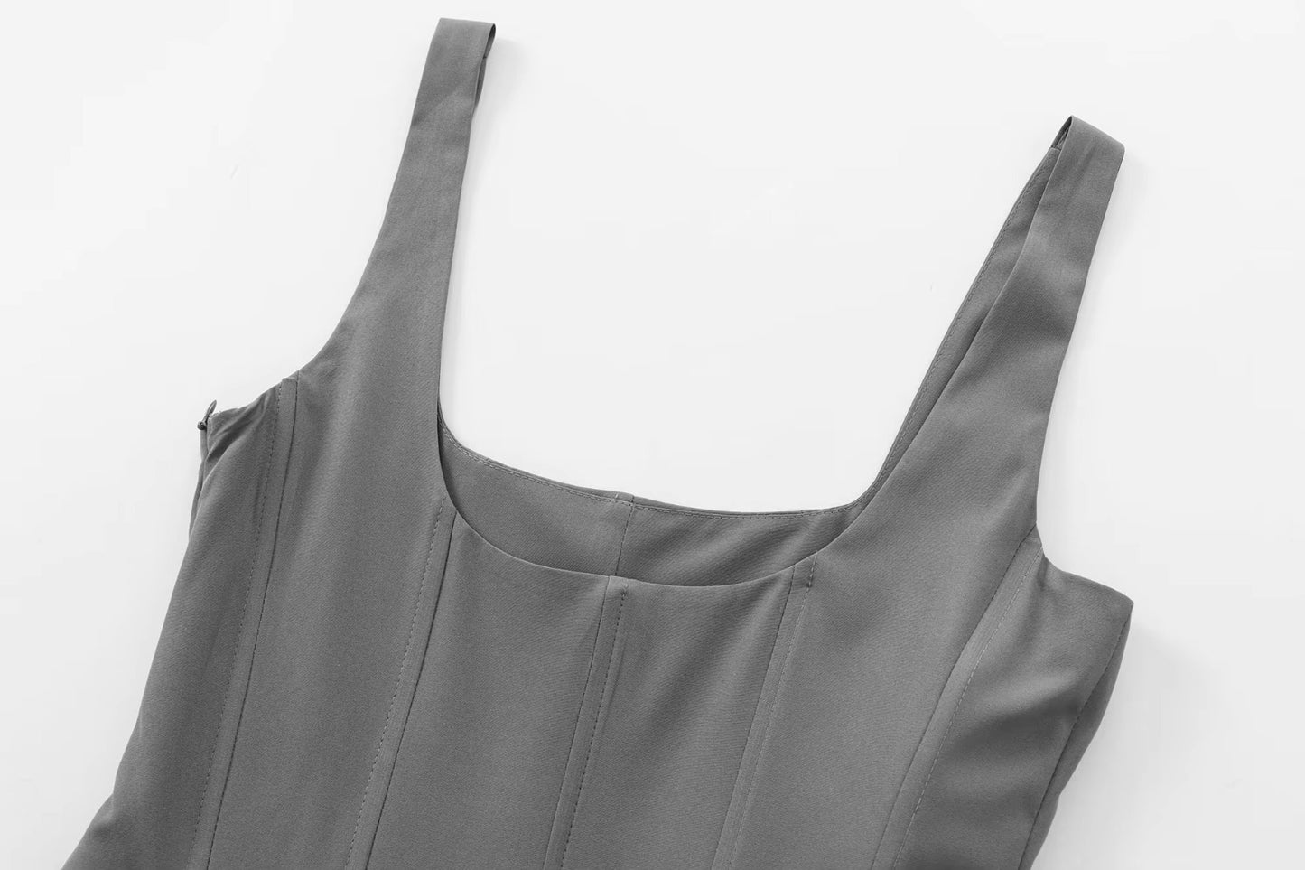 Cera Dress