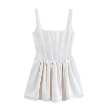 Cera Dress