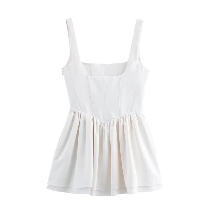 Cera Dress