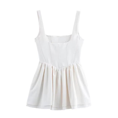 Cera Dress