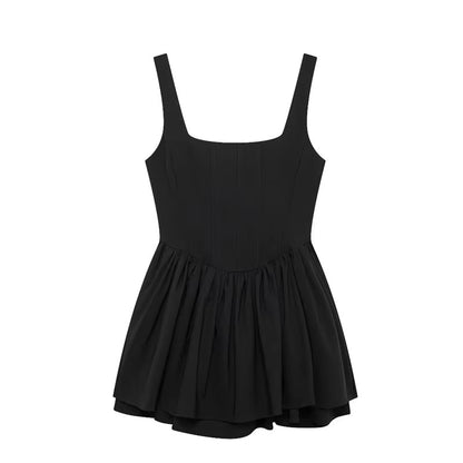 Cera Dress