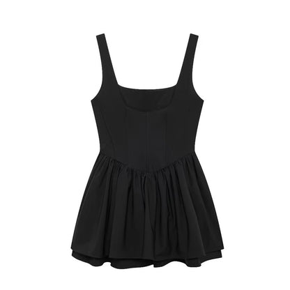 Cera Dress