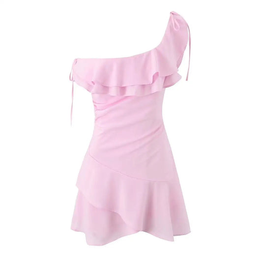 Helena Dress