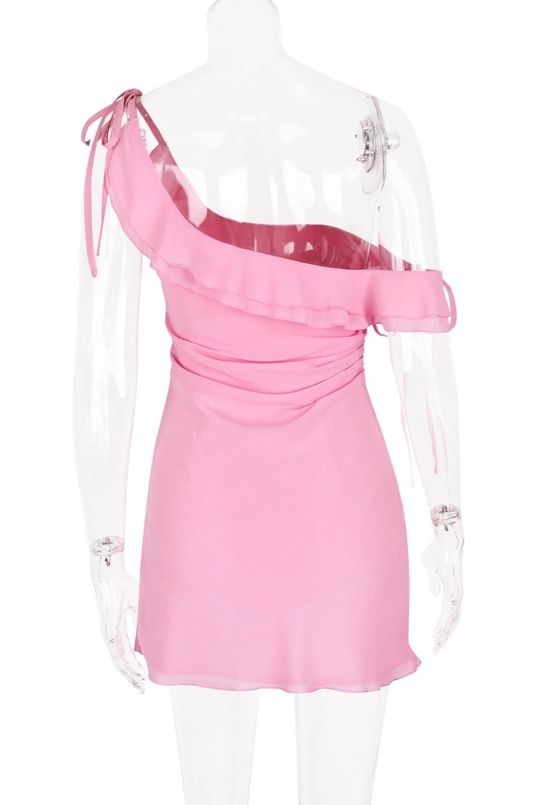 Helena Dress