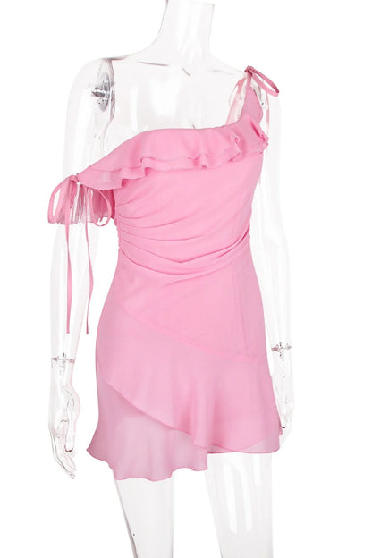 Helena Dress