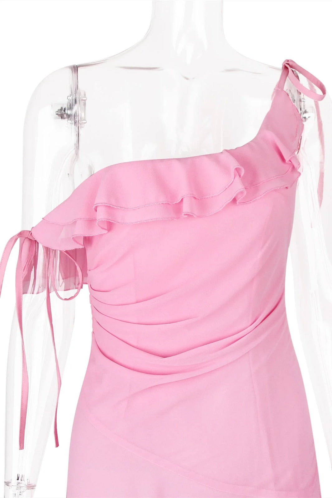 Helena Dress