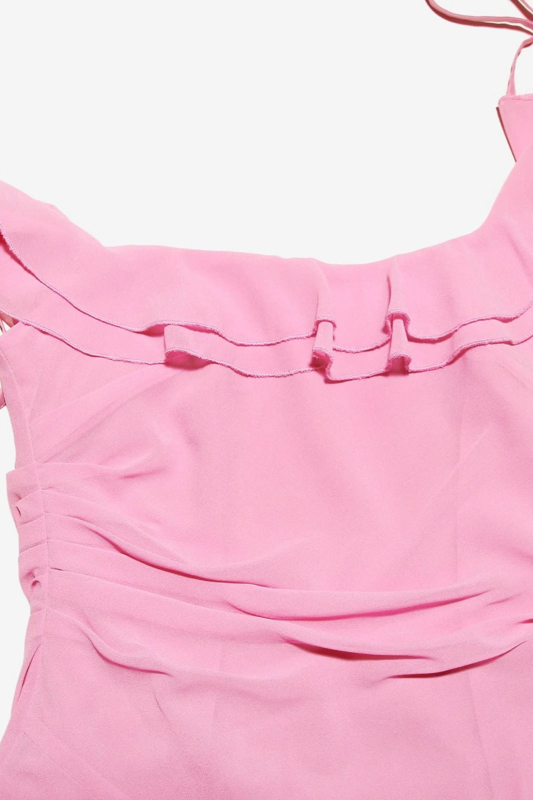 Helena Dress