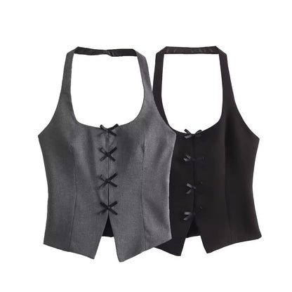 Natalie Top (On Hand)