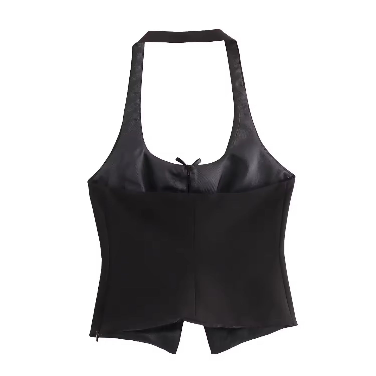 Natalie Top (On Hand)