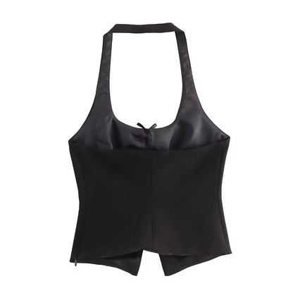Natalie Top (On Hand)