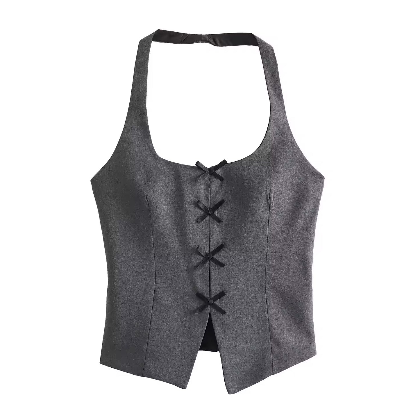 Natalie Top (On Hand)