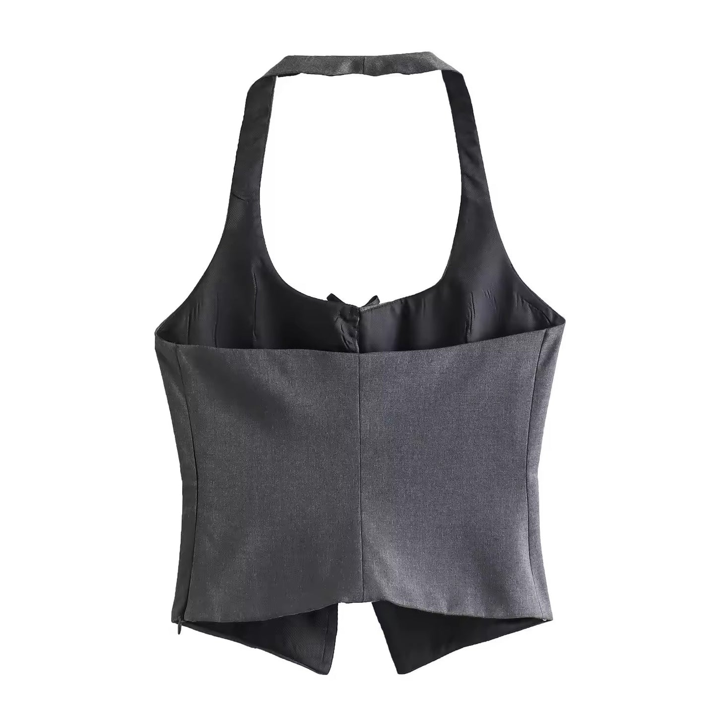 Natalie Top (On Hand)