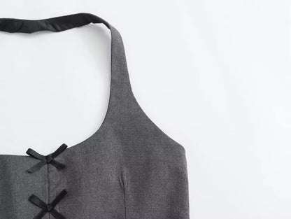 Natalie Top (On Hand)
