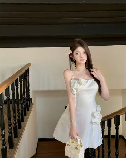 Selah Dress