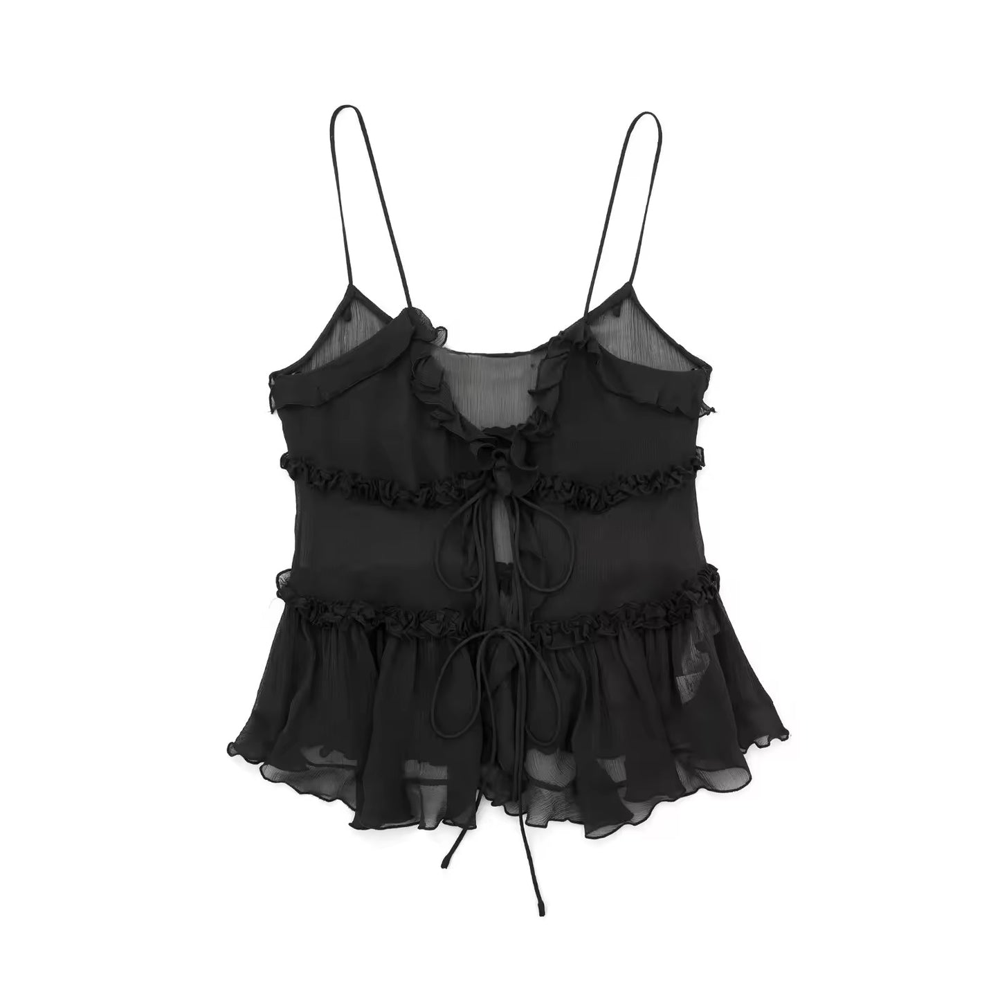Rosalie Top