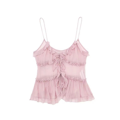 Rosalie Top