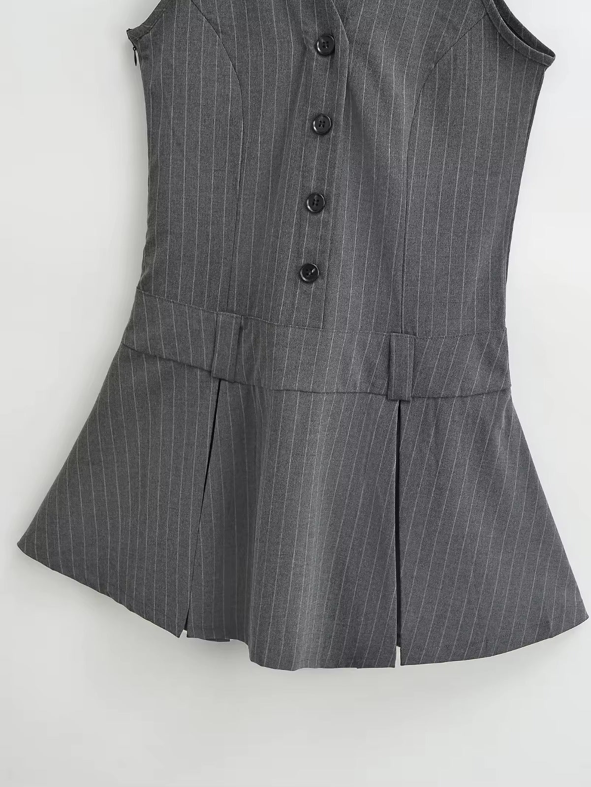 Kristine Dress